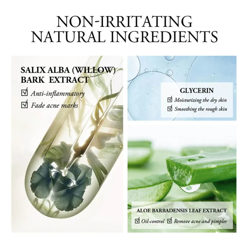 Mz . Facial Reafirmante Hidratante Activo Antiarrugas Fade