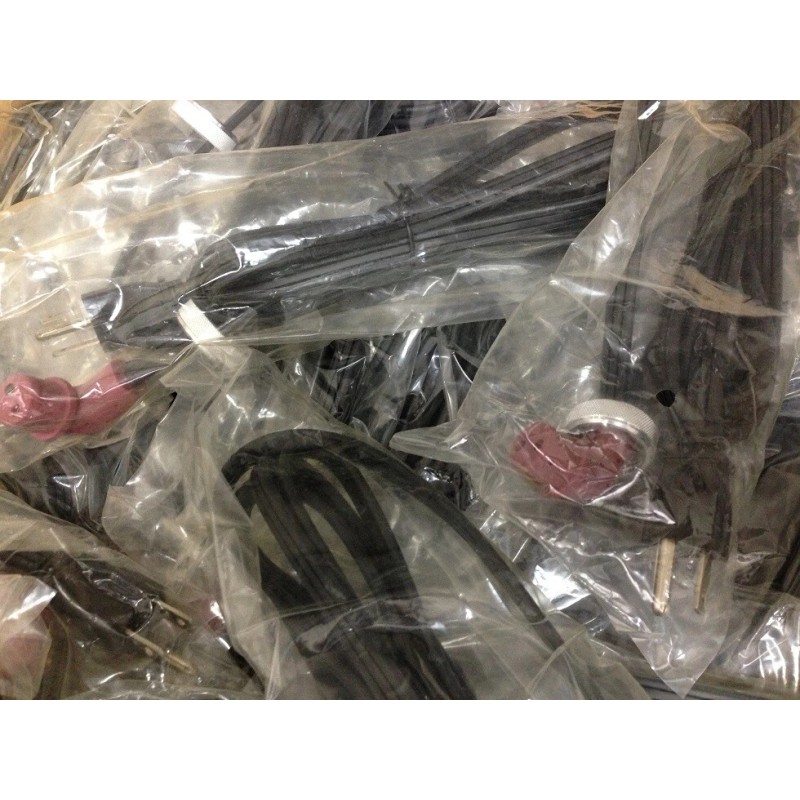 Ford BMI Engine Block Heater Cord Compatible Ford 7.3L 6.0L