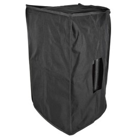 QTX | Protective Cover For Pal Portable PA Unit | PAL10 Version