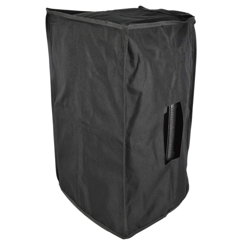 QTX | Protective Cover For Pal Portable PA Unit |