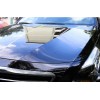 Cera Liquida Rapida Automotriz Nanocera Hybrid Ceramic Profi
