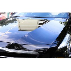 Cera Liquida Rapida Automotriz Nanocera Hybrid Ceramic Profi