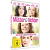 Mütter & Töchter