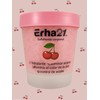 Exfoliante Facial Y Corporal De Cereza, Hidrata Aclara Manchas 1