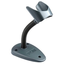 Datalogic Scanning STD-G040-BK Stand, Basic, G040, Dark Grey (Pack of 1)