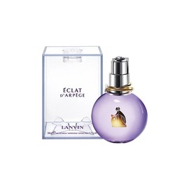 Lanvin Eclat de Arpege EDP 50ml / 랑방 에끌라 드 아르페쥬 EDP 50ml