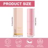 Wrinkle Multi Balm Stick, Collagen Balm Stick, Pure Collagen Wand,