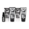 DIZZIAK Hydration Wash: Hair Shampoo, Scalp-Friendly Cleanser, Deep Cleansing &