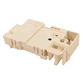 Indesit C00141683 Ariston Clatronic Creda Hotpoint Tumble Dryer Door Interlock Switch Assembly