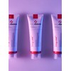 Deep Red Sleeping Pack 211ml / 딥레드 슬리핑팩 211ml