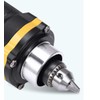 VOTOER 500W Electric Mini Die Drill Grinder Carver Set Power