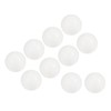 Kozelo Pack of 10 Precision Balls - [10 mm] PA
