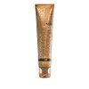 Trio Brazilianblowout Shampoo-Serum-Sellador