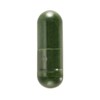 Atomy [Atomy] Pure Spirulina 100% (120 capsules, 40 days’ supply)