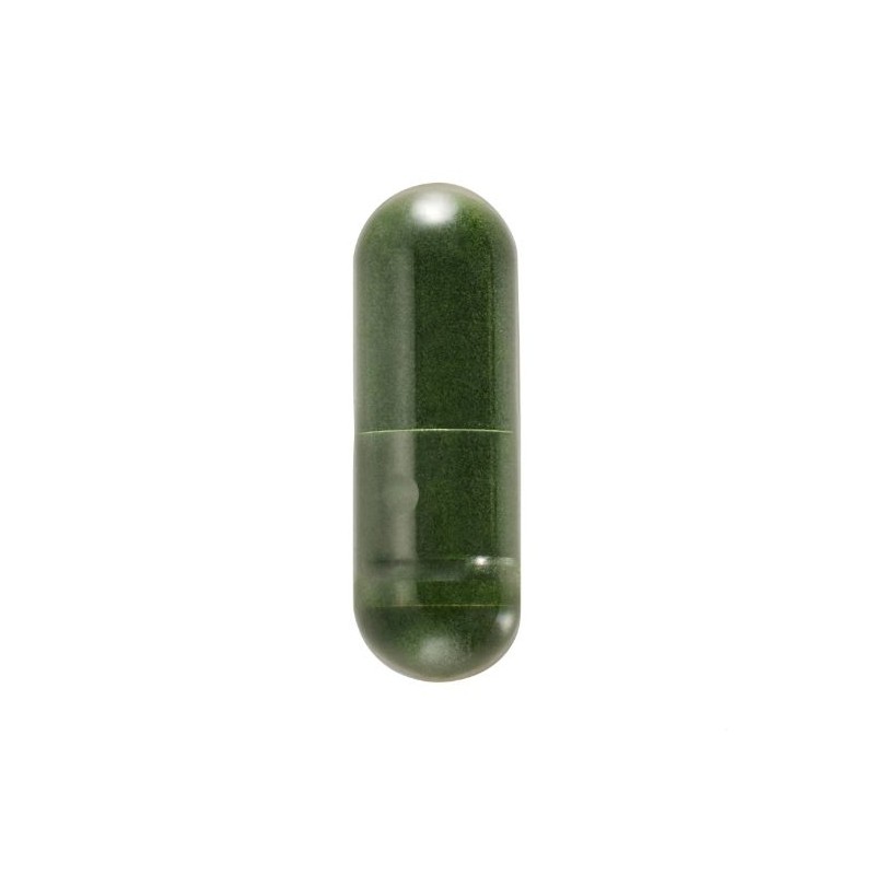 Atomy [Atomy] Pure Spirulina 100% (120 capsules, 40 days’ supply)