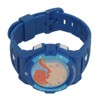 Kids Digital Watch 60mah with Replacement Watch Band Case NFC