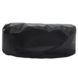 SUPVOX Convenient Pool Cover Bathtub Round Pool Protection Durable Easy to Use