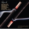 Jasmine Incense Sticks 500 Pack 11" Bulk Wholesale - Smooth