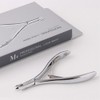 Mostive M4 Nipper Cuticle Nipper Professional Use / 모스티브 M4