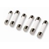 Fast Acting Ceramic Cartridge Fuse Fuses Replacements for Generac Replaces