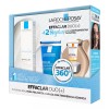 Kit La Roche Posay Effaclar Duo Gel Moussant Y Anthelios