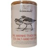 Belamand Sea Salt - Handmade Coarse Sea Salt 500g