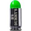 B's Dry Fire Snap Caps - A.K.A. B's Dummy's -