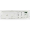 CoreCentric Remanufactured Laundry Washer Control Board Replacement for Frigidaire 137006030
