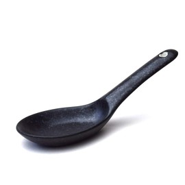 Black Crystal Lotus (Small) AM-RE008