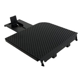 Paper DELIVERY/Output Tray for 1525 1536 1606 Hewlett Packard HP Laserjet Jet