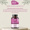 Ireya Ayurveda Ireya Ayurveda Jamun Seed Capsules and Amla Extract