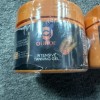 OUHOE 3 Pk OUHOE Intensive Tanning Gel - Outdoor Sun