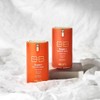 Skin79 Super Plus Bleth Balm Orange BB 40ml / 스킨79