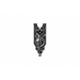 Nash Siren S5 Alarm White (T2931)