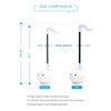 【Music Store Grand Prize 2022 Rank In】 Meiwa Denki Otamatone
