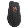 TUSITA Golf Steel HUB - Belt Clip Compatible with Bushnell