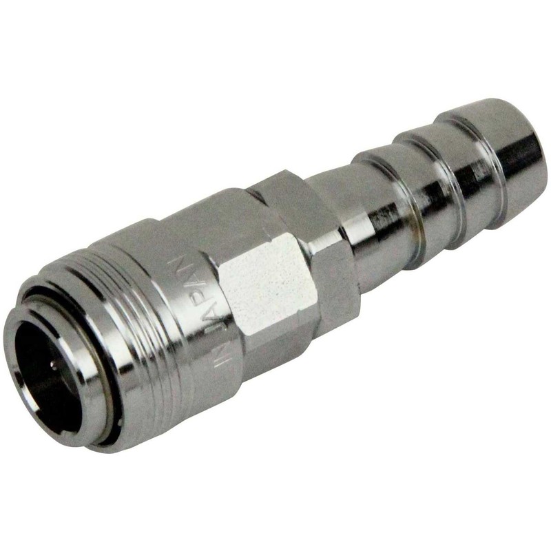 SK11 One-Touch Air Socket DS LITE Universal Type H14.5 S-OL24H