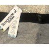 SmartWool NEW Smartwool VRST X Men's Base Layer Tights Merino