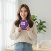 lactotemy Tripeptide collagen powder, ultra-low molecule young collagen, tripeptide retinol