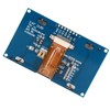 2.42 OLED Display Module Liquid Crystal Screen for Industrial Using