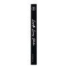 Lurella Liquid Eyeliner (Shadow)