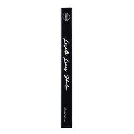 Lurella Liquid Eyeliner (Shadow)