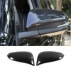 KELEIMAI Car Accessories Fit for Toyota 4Runner 2014-2022 2023 2024