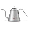 Melitta MMK20-1S Drip Kettle, Aroma Kettle, 3.3 gal (1.0 L)