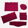 Kit De Compresas De Semillas Con Esencias (fabricantes)