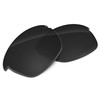 Tintart Performance Replacement Lenses Compatible with Oakley Unstoppable OO9191 Polarized