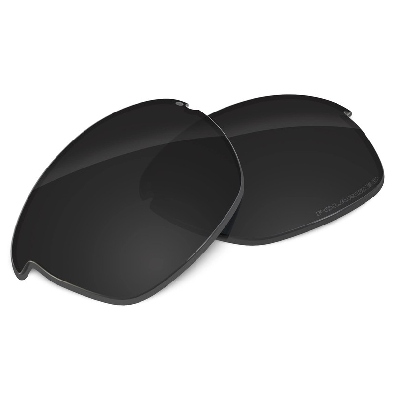 Tintart Performance Replacement Lenses Compatible with Oakley Unstoppable OO9191 Polarized
