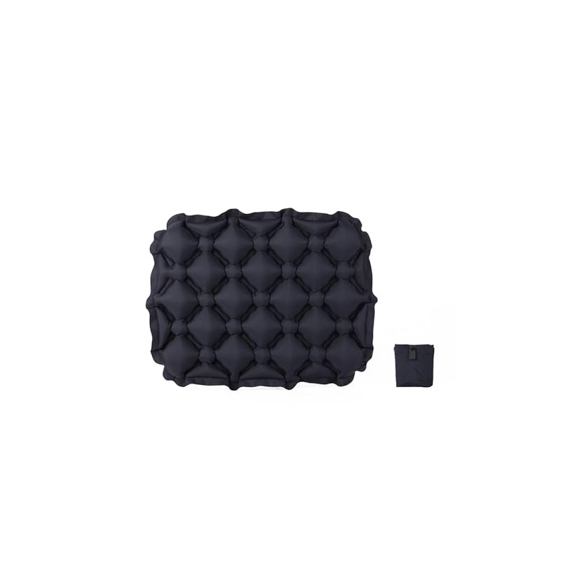 Leisure Sheet, Thick, For 1 Person, Butt, Airplane, Travel Sleeping,