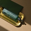 Head Spa 7 Repair Dual Ampoule Treatment 230ml x 4