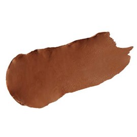 Paramedical Kamaflage Ultimate Concealer - Coffee Bean by VitaShoppe